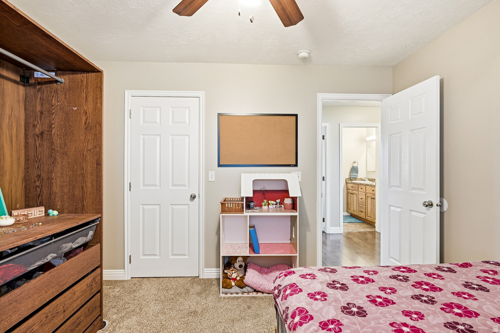 5222 N TOMAHAWK DR Enoch, UT 84721