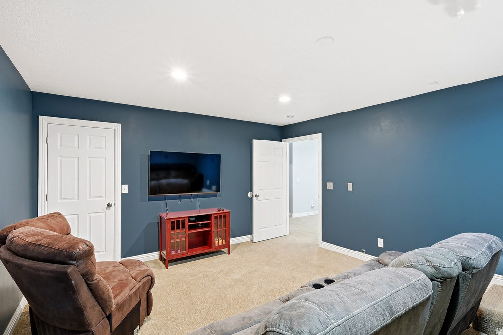 5222 N TOMAHAWK DR Enoch, UT 84721