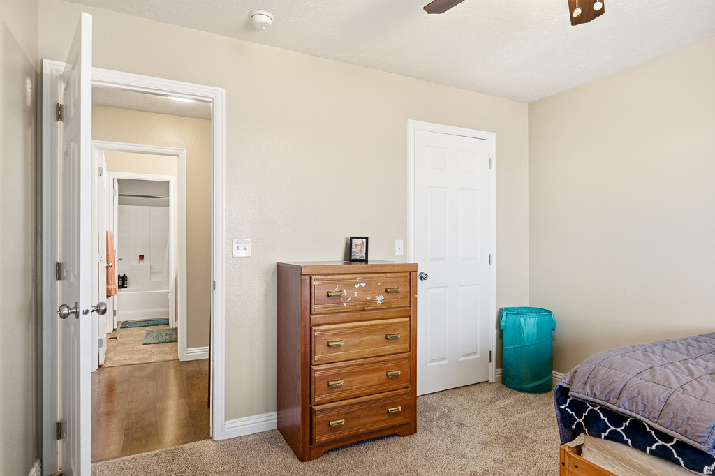 5222 N TOMAHAWK DR Enoch, UT 84721