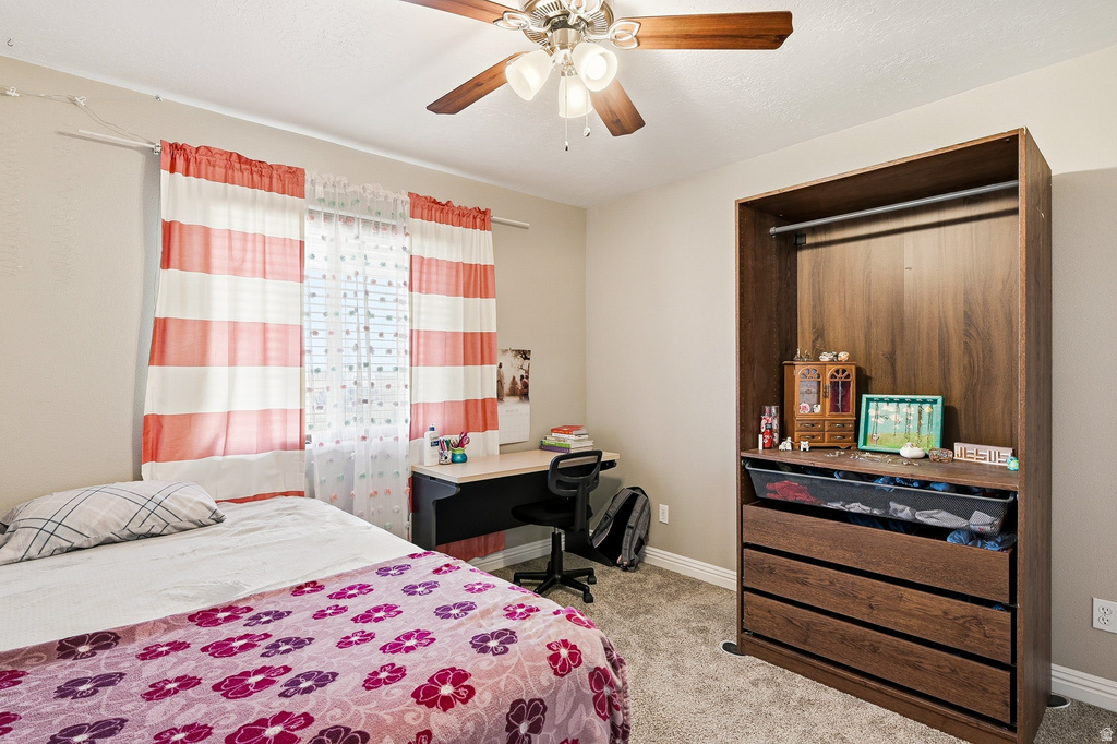 5222 N TOMAHAWK DR Enoch, UT 84721