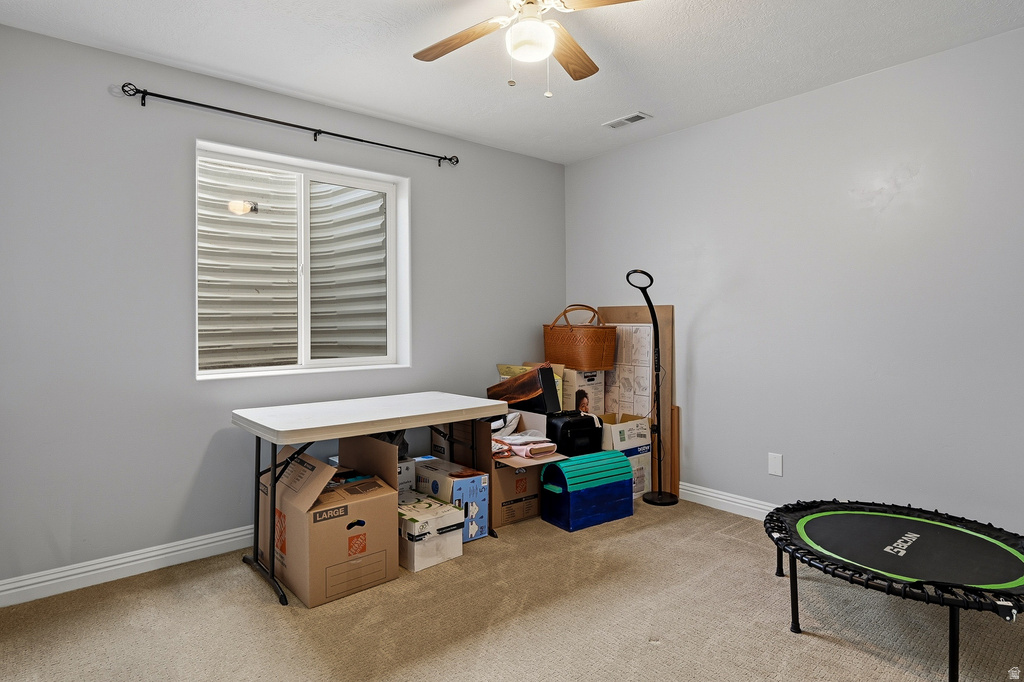 5222 N TOMAHAWK DR Enoch, UT 84721