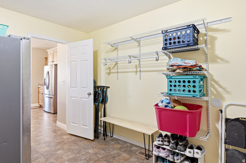 5222 N TOMAHAWK DR Enoch, UT 84721