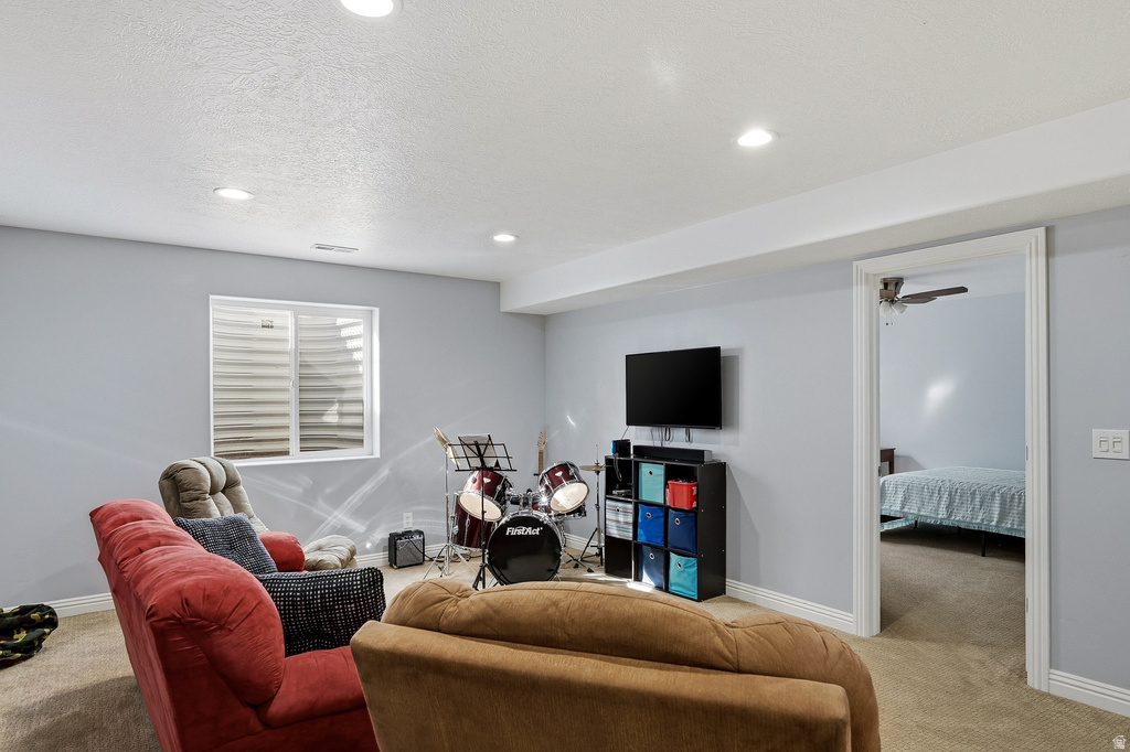 5222 N TOMAHAWK DR Enoch, UT 84721