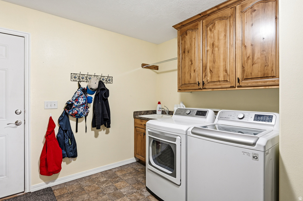 5222 N TOMAHAWK DR Enoch, UT 84721