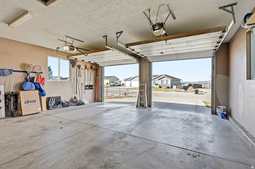 5222 N TOMAHAWK DR Enoch, UT 84721