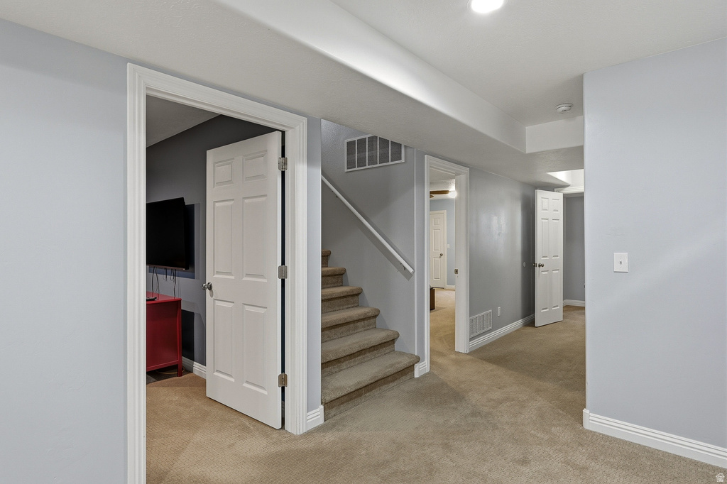 5222 N TOMAHAWK DR Enoch, UT 84721