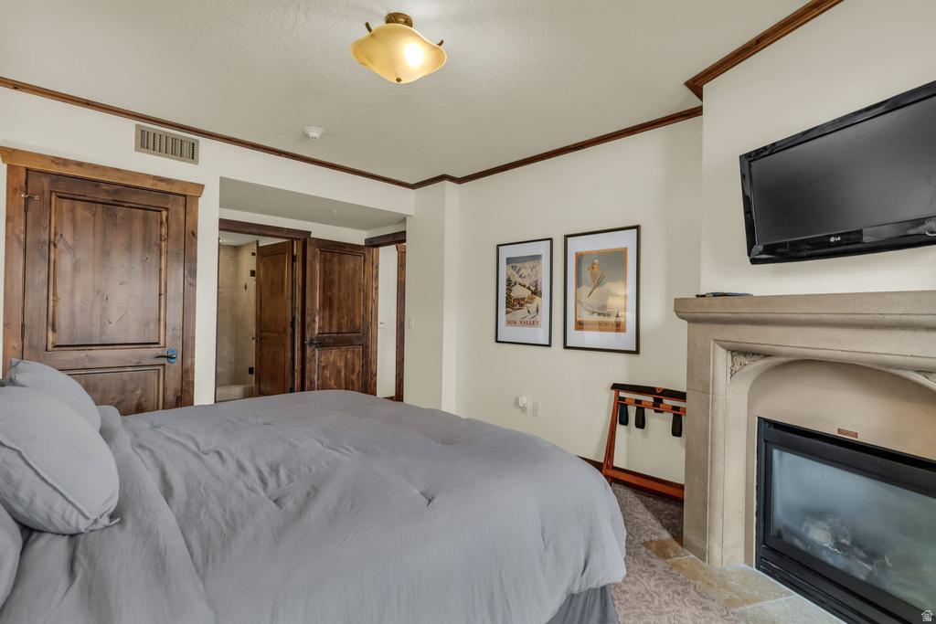 3558 N ESCALA CT #148 Park City, UT 84098