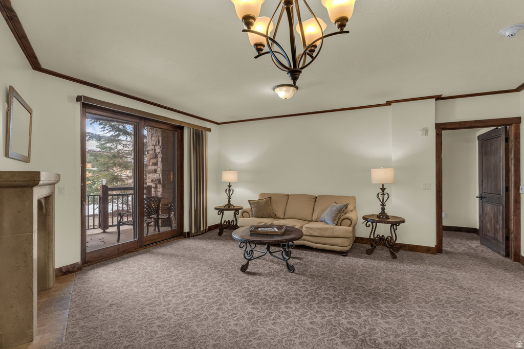 3558 N ESCALA CT #148 Park City, UT 84098
