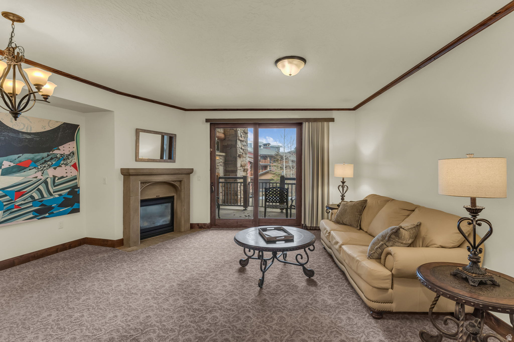 3558 N ESCALA CT #148 Park City, UT 84098