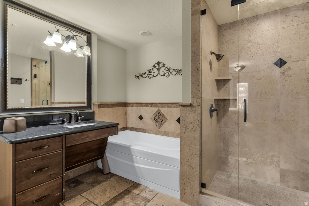 3558 N ESCALA CT #148 Park City, UT 84098