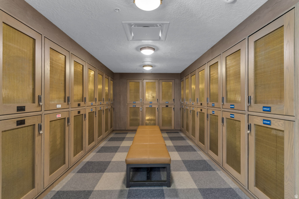 3558 N ESCALA CT #148 Park City, UT 84098