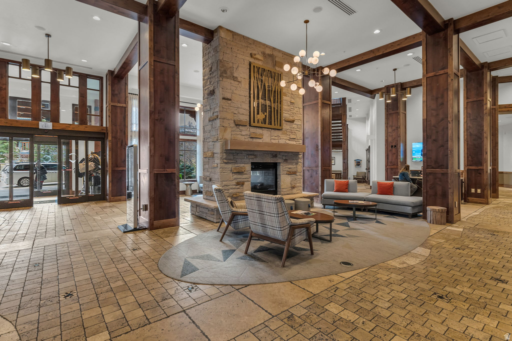 3558 N ESCALA CT #148 Park City, UT 84098