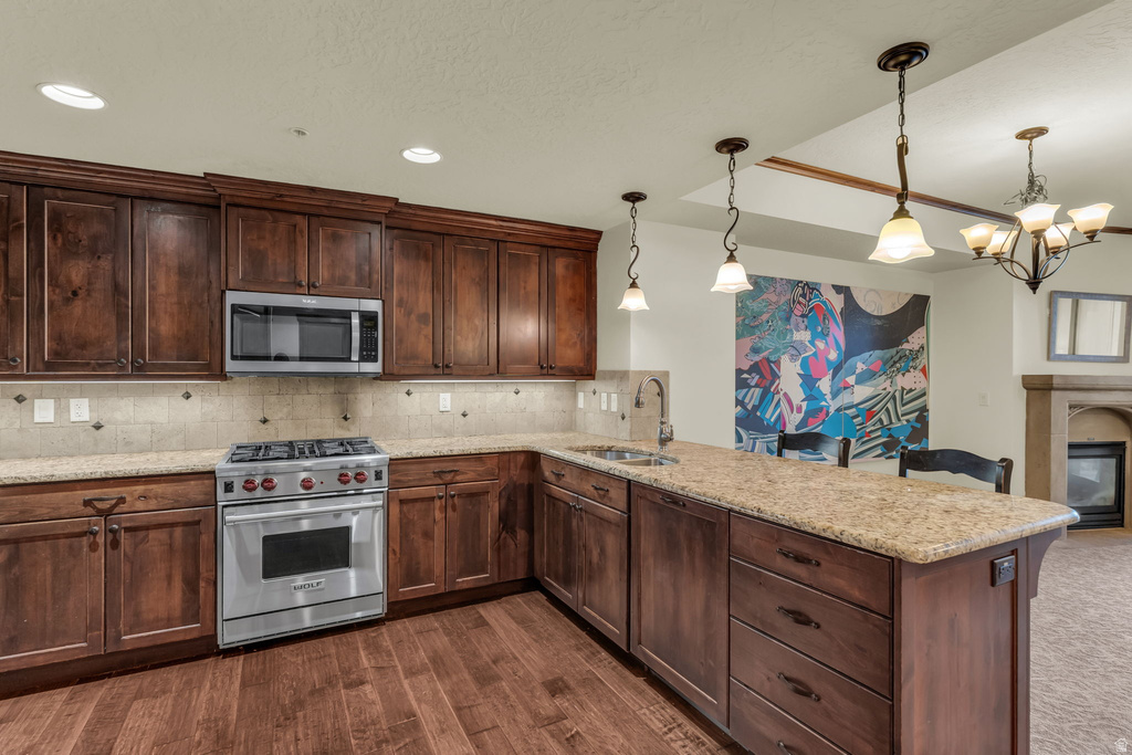 3558 N ESCALA CT #148 Park City, UT 84098