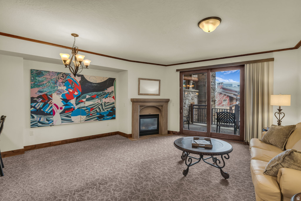3558 N ESCALA CT #148 Park City, UT 84098