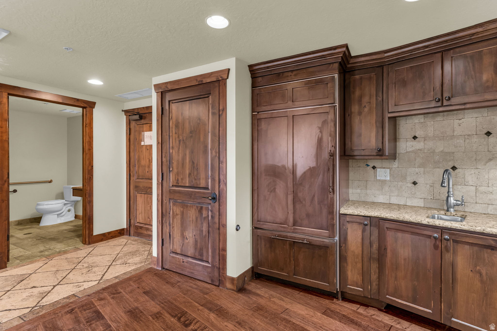 3558 N ESCALA CT #148 Park City, UT 84098