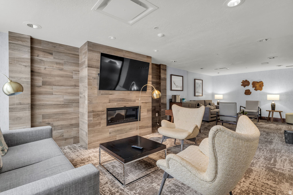 3558 N ESCALA CT #148 Park City, UT 84098