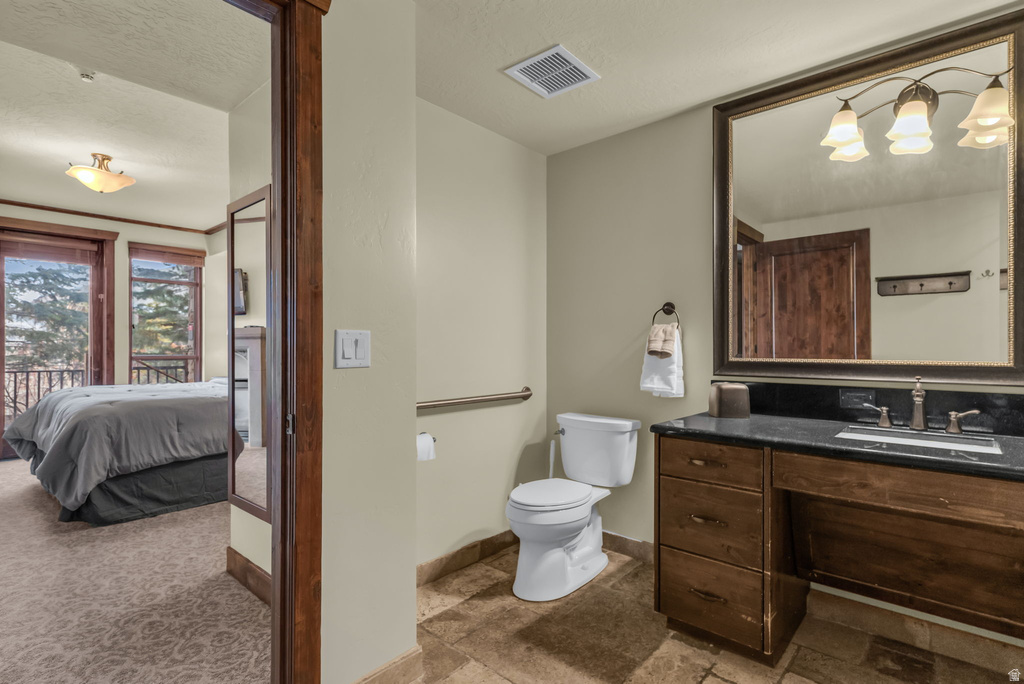 3558 N ESCALA CT #148 Park City, UT 84098