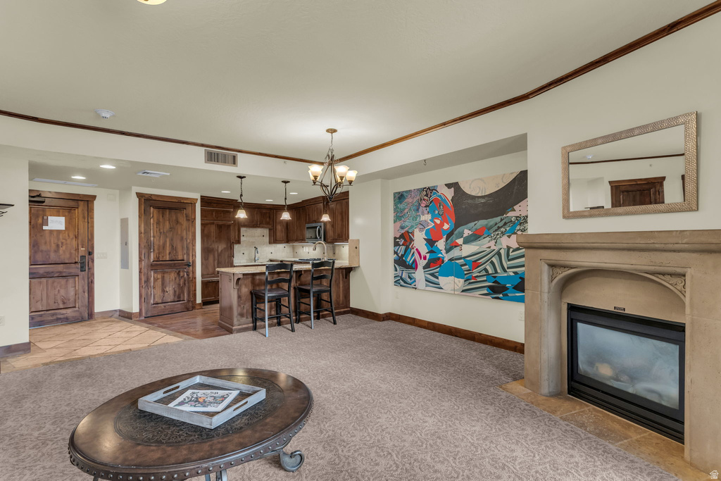 3558 N ESCALA CT #148 Park City, UT 84098