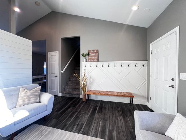 14283 S WAYFIELD DR Draper, UT 84020