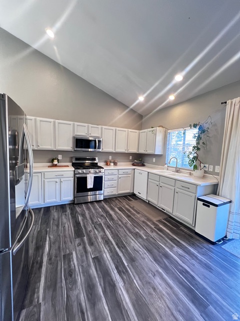 14283 S WAYFIELD DR Draper, UT 84020