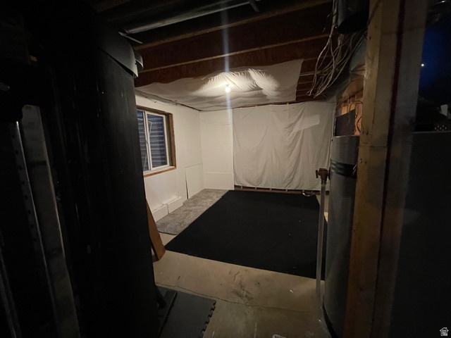 14283 S WAYFIELD DR Draper, UT 84020