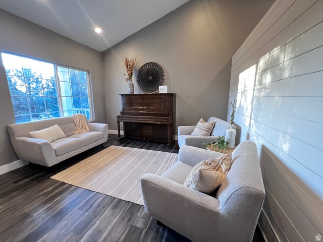 14283 S WAYFIELD DR Draper, UT 84020