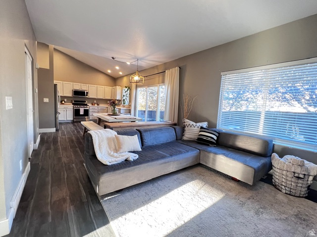 14283 S WAYFIELD DR Draper, UT 84020