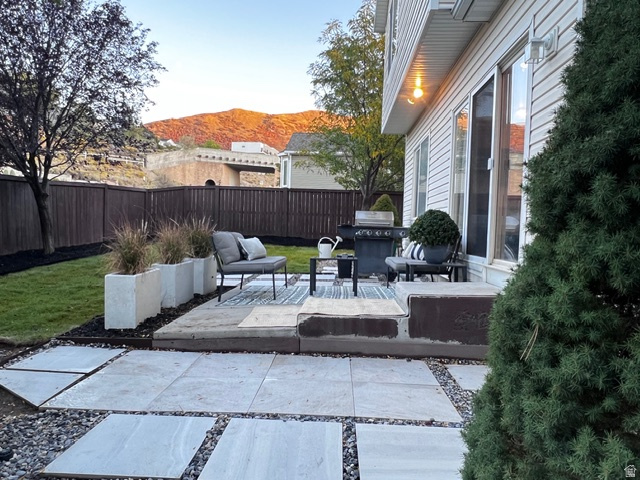 14283 S WAYFIELD DR Draper, UT 84020