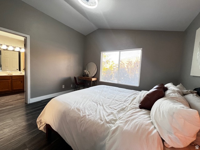 14283 S WAYFIELD DR Draper, UT 84020