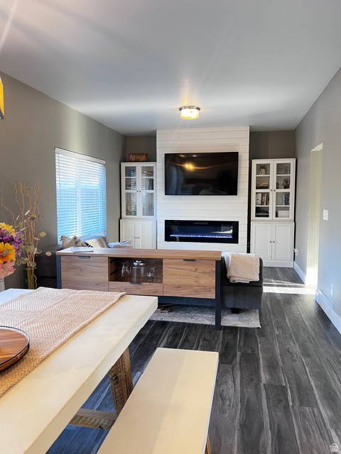 14283 S WAYFIELD DR Draper, UT 84020