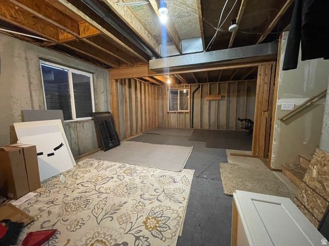 14283 S WAYFIELD DR Draper, UT 84020