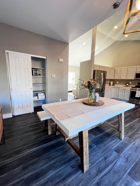 14283 S WAYFIELD DR Draper, UT 84020