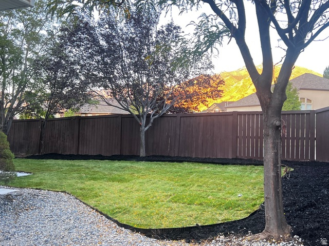 14283 S WAYFIELD DR Draper, UT 84020