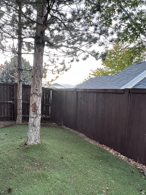 14283 S WAYFIELD DR Draper, UT 84020