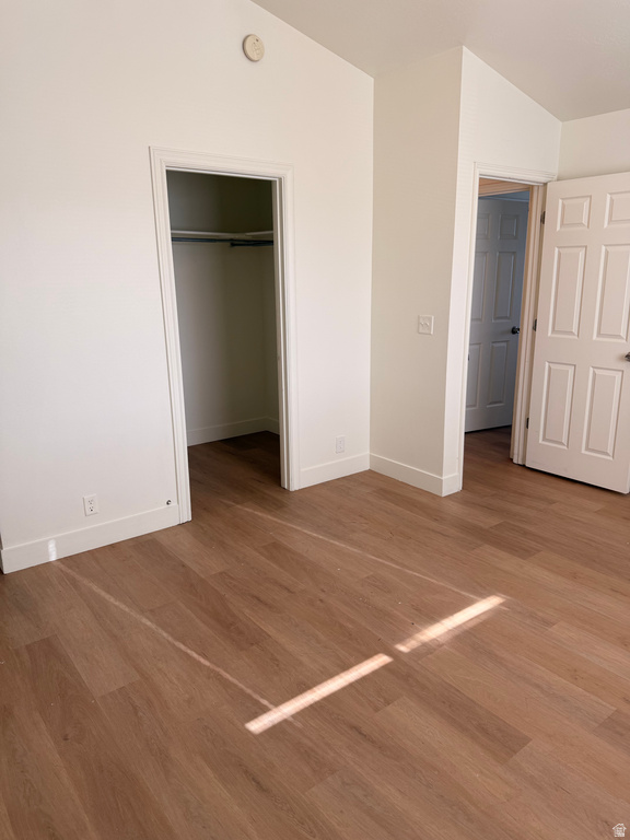 8073 W COPPERFIELD PL #31 Magna, UT 84044