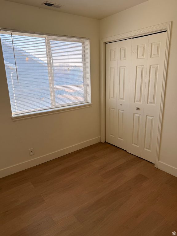 8073 W COPPERFIELD PL #31 Magna, UT 84044