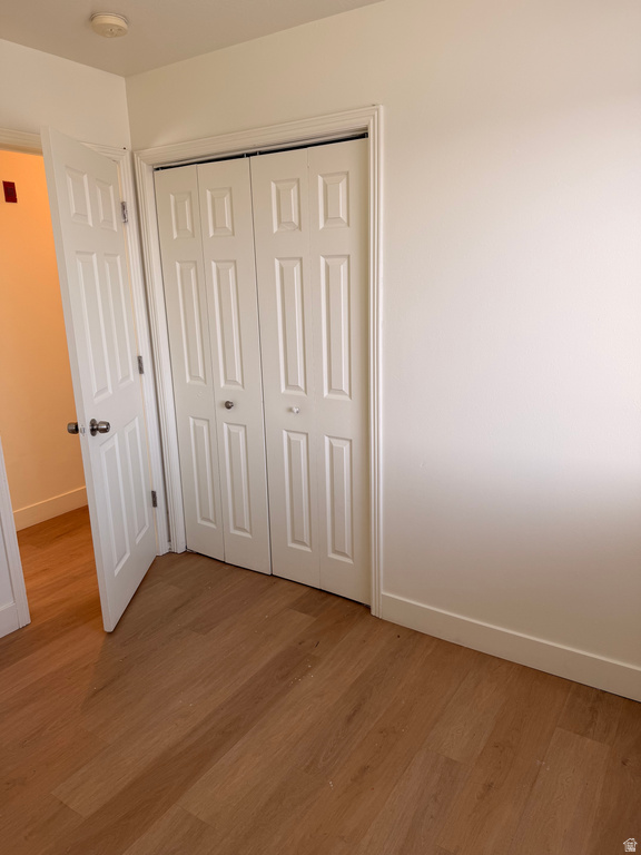 8073 W COPPERFIELD PL #31 Magna, UT 84044