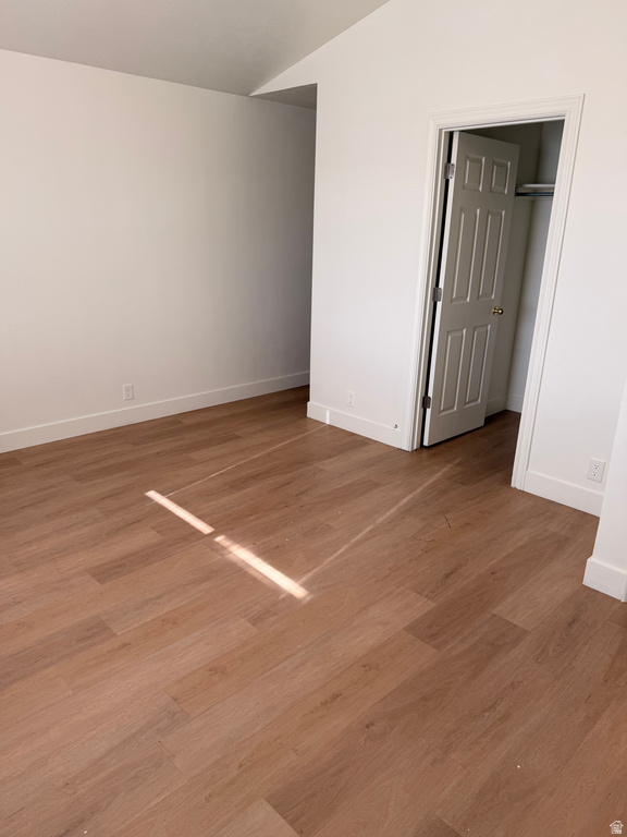 8073 W COPPERFIELD PL #31 Magna, UT 84044