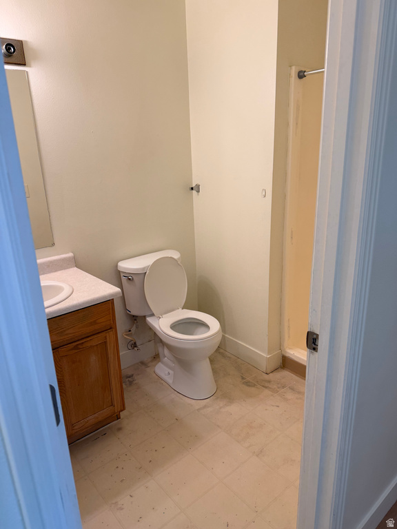 8073 W COPPERFIELD PL #31 Magna, UT 84044