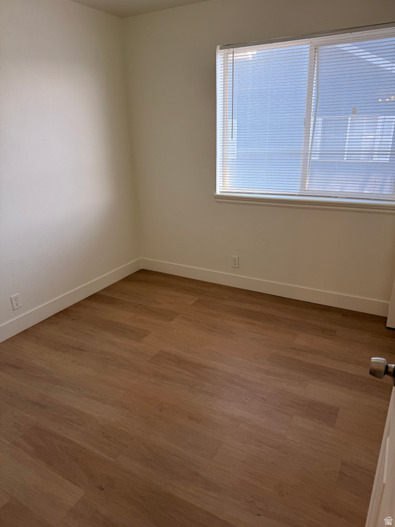 8073 W COPPERFIELD PL #31 Magna, UT 84044