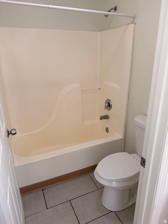 8073 W COPPERFIELD PL #31 Magna, UT 84044