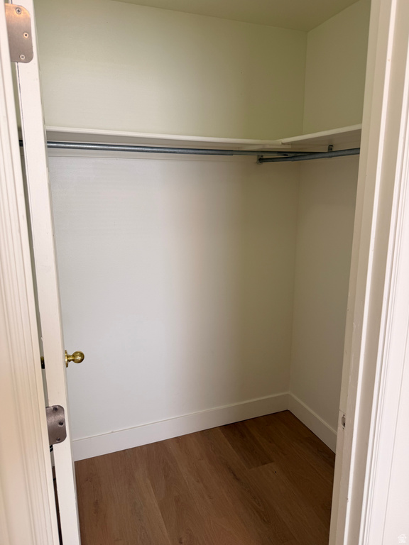 8073 W COPPERFIELD PL #31 Magna, UT 84044