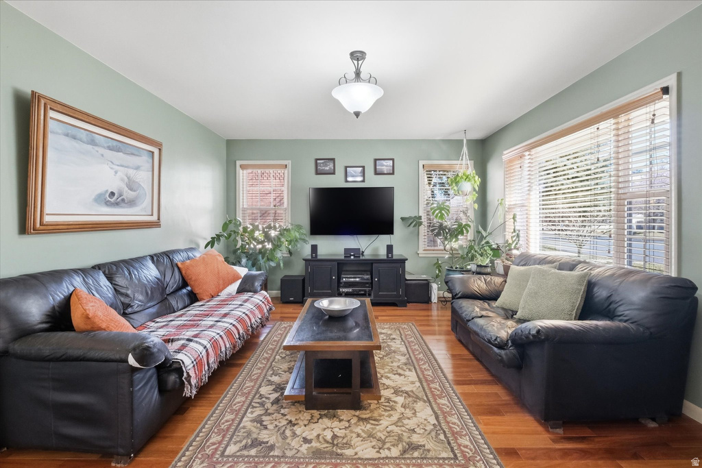 661 N 300 E Logan, UT 84321