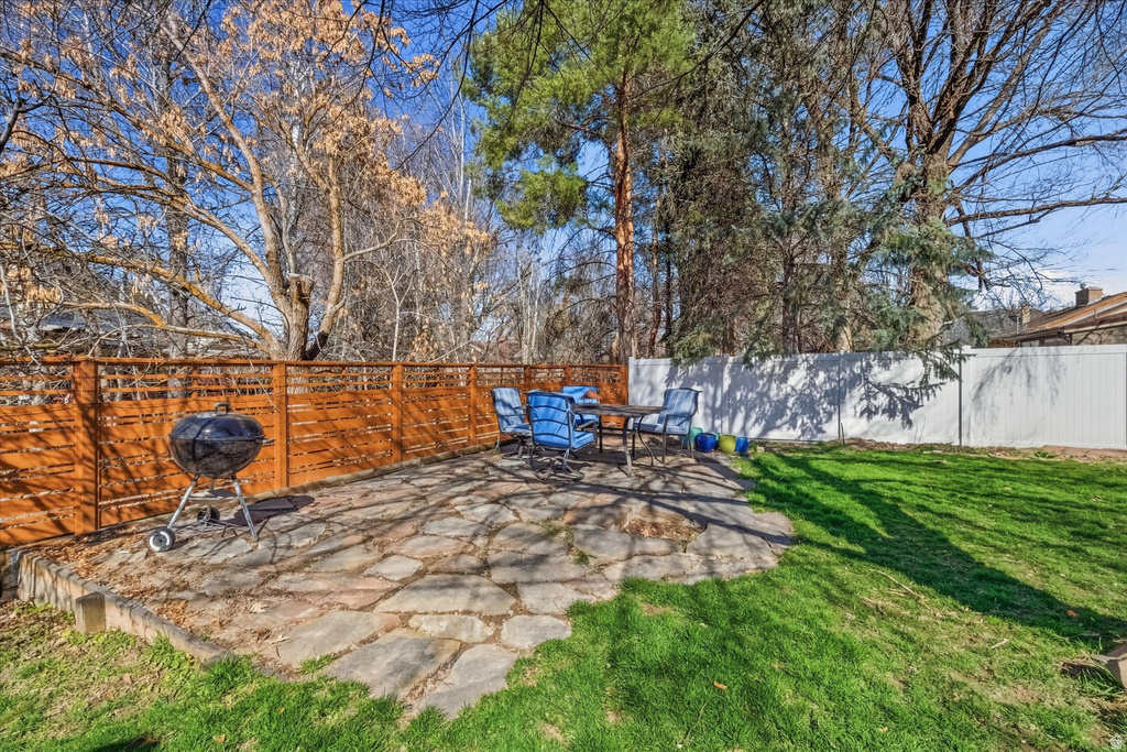 661 N 300 E Logan, UT 84321