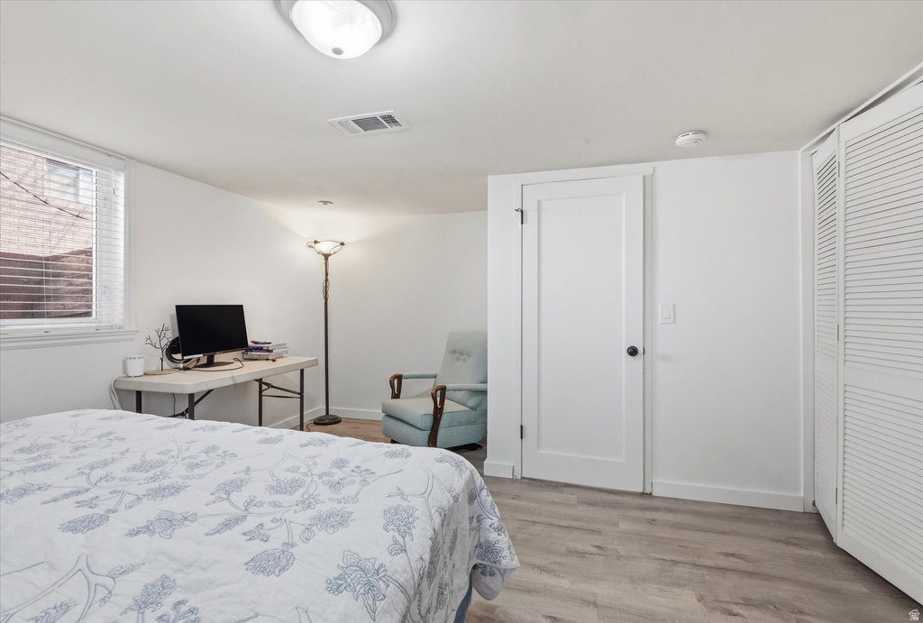 661 N 300 E Logan, UT 84321