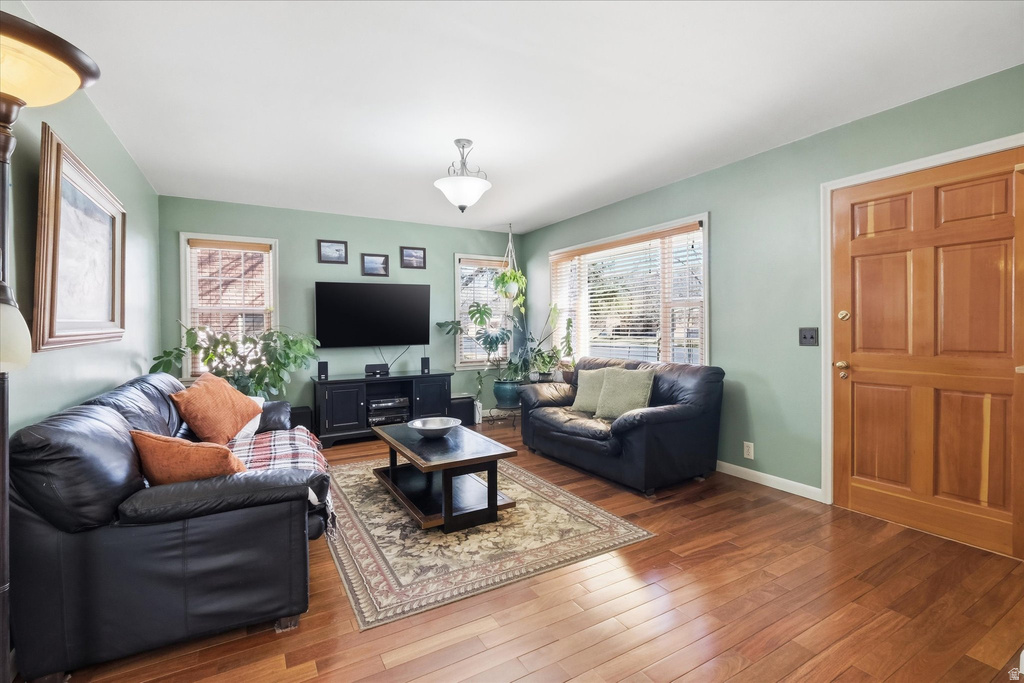 661 N 300 E Logan, UT 84321