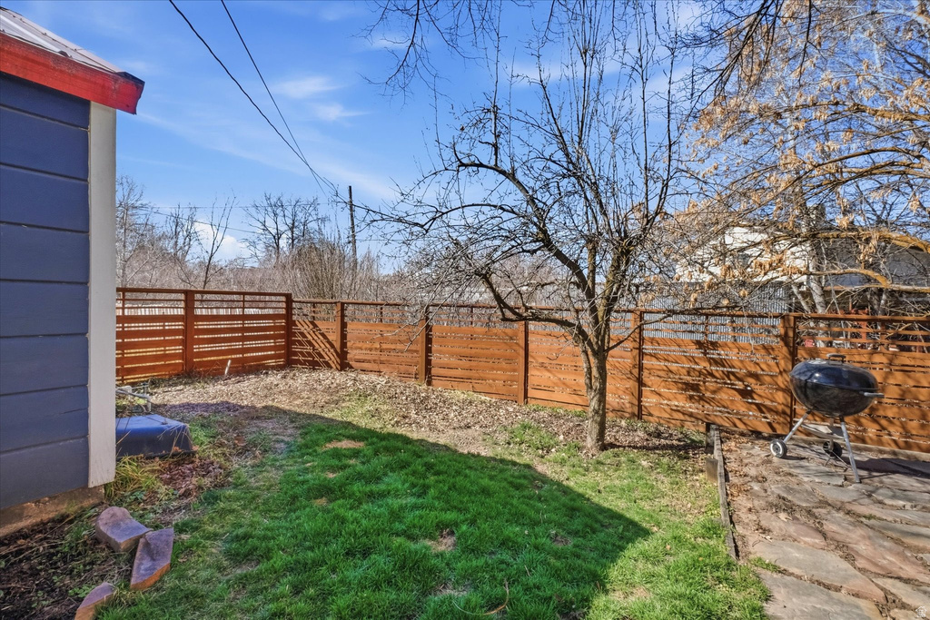 661 N 300 E Logan, UT 84321