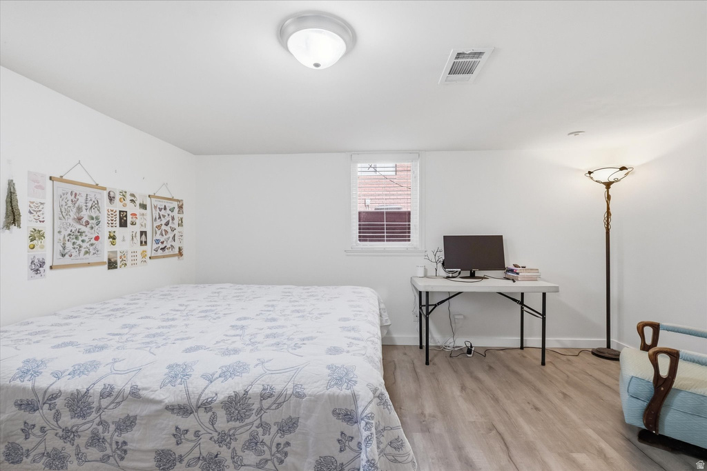 661 N 300 E Logan, UT 84321