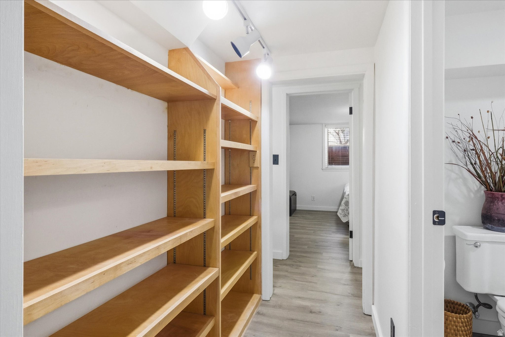 661 N 300 E Logan, UT 84321