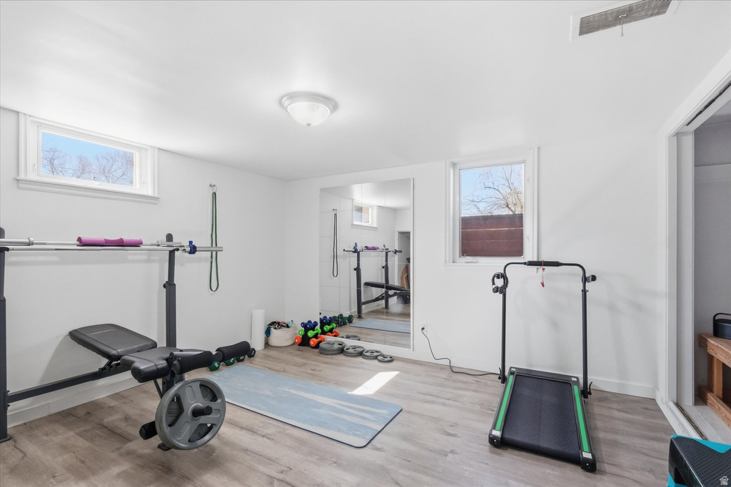 661 N 300 E Logan, UT 84321